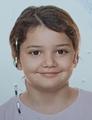 Marina DRANDRAKI