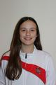 Marta CARIDE