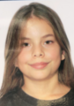 Martha  KONSTANTINIDOU