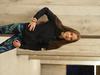 Martha LECHNER