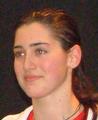 Martina BATINI