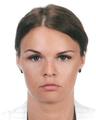 Martyna JELINSKA