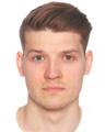 Mateusz ANTKIEWICZ