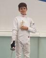 Mateusz AUGUSTYN