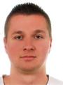 Mateusz NYCZ