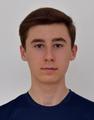 Mathieu NIJS