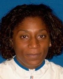 Maureen NISIMA