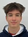 Max KAVECKY