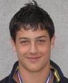 Maxime PAUTY