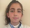 Maya HOFFMEISTER-ESPOSITO