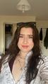 Mhairi MCLAUGHLIN
