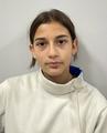 Michaela Nerantza BOUTARI