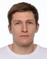 Michal CUPR