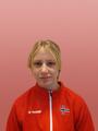 Mie SELINGER