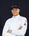 Mikolaj ADAMCZYK