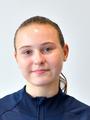 Mira HOMMIK