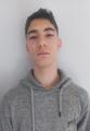 Mordechai Milu LACHMAN