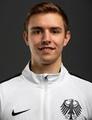 Moritz RENNER