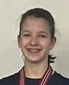 Nadja MARIC