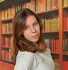 NEDA KOCEVSKA