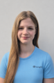 Nele KUHLMANN