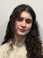 Nerea DORELLE RODRIGUEZ