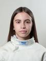 Niki  SPYROPOULOU