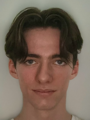 NIKLAS ASTRELLA