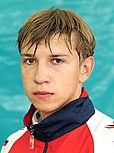 Nikolay KOVALEV