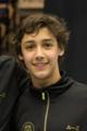 Nils UNIYAL