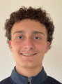 NOAM DUCHENE