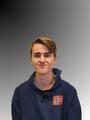 Olav EIKANGER