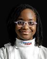 Ifechi OLELE