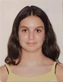 Olga Agapi SIOULA