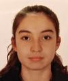 Olga KAZAKOU