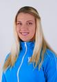 Olga KHARLAN