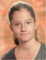 Olympia  KALIMERI