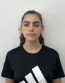 Ourania ZIKA