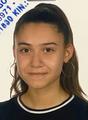 Panagiota  KANONIDOU