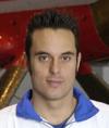 Paolo PIZZO