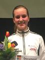 Pia UELTGESFORTH