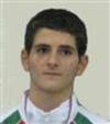 Plamen DIKOV