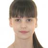 Polina BELIAEVA