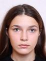 Polina STARISHKO