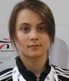 Renata TOMCZAK