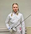 Ronja HYYPPA