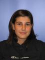 Rossella GREGORIO