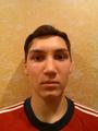 Ruslan  HASANOV