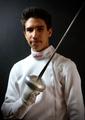 Sami ALAALI
