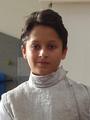 Sebastiano GROETEKE